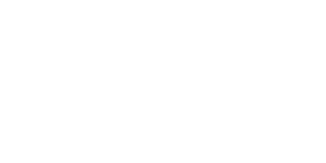 North West Company Careers